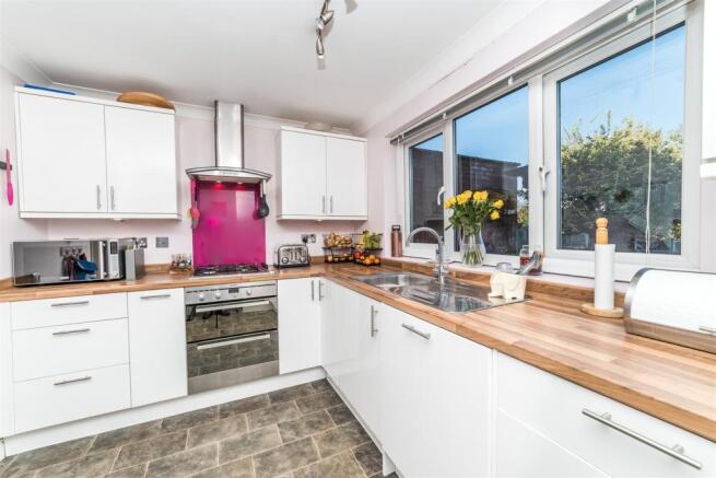 _DSC5493.jpg