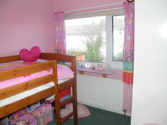 Bedroom Two (2)