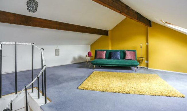 Loft.PNG
