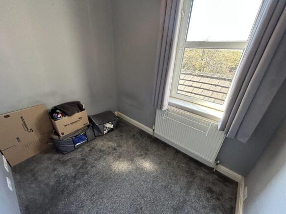 2 bed Terraced for sale Image 8