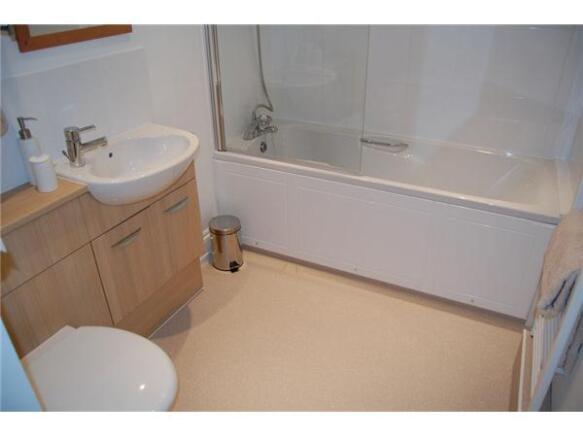 Photo6