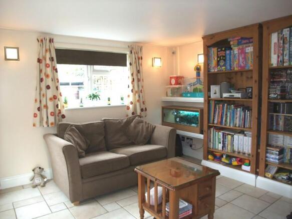 Photo 6