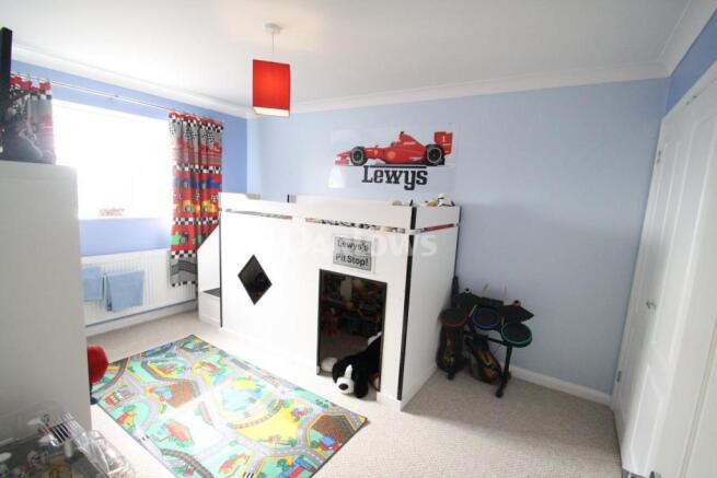 Photo 19