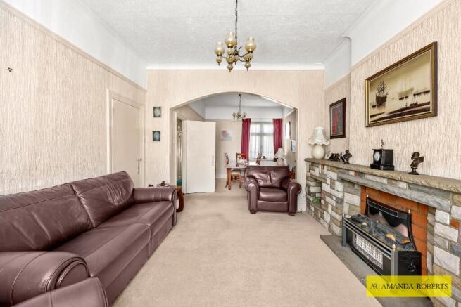 Warren Road, London, E4 photo 5