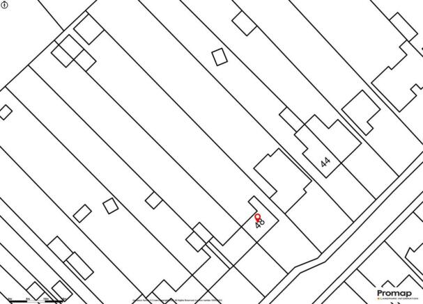 Promap-2417885-2524067-750400-0.jpg