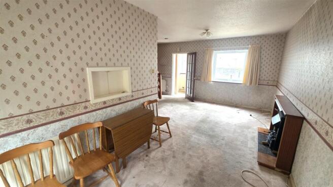 Dining Room.jpg