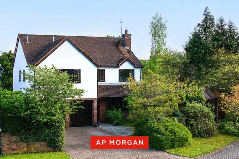 Hither Green Lane, Bordesley, Redditch, B98