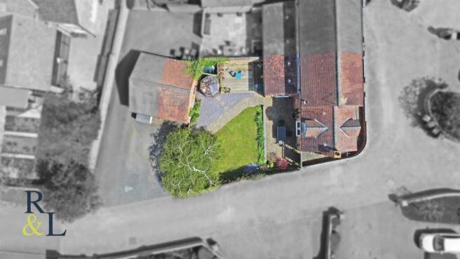 DJI_0647.jpg
