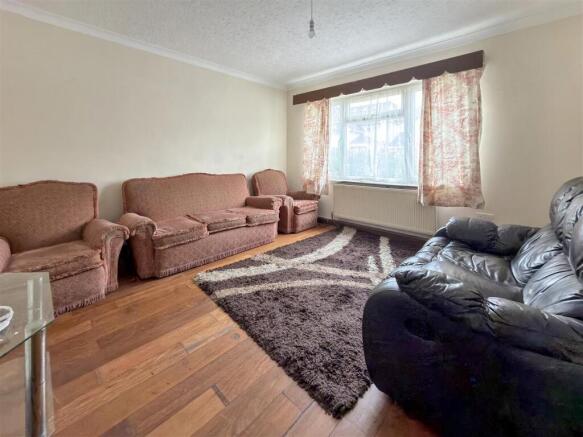 Living Room.jpeg