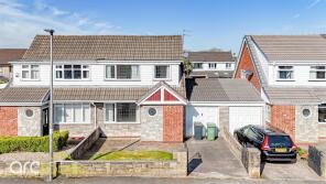 109, Douglas Street, Atherton M46 9EB