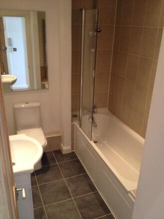 Photo 5