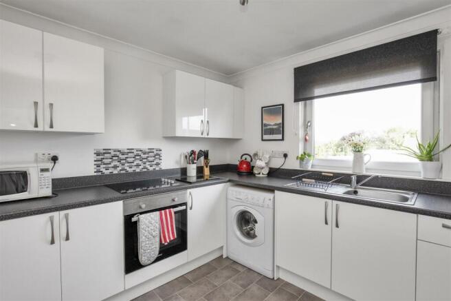 15 Castlandhill Road 9.jpg