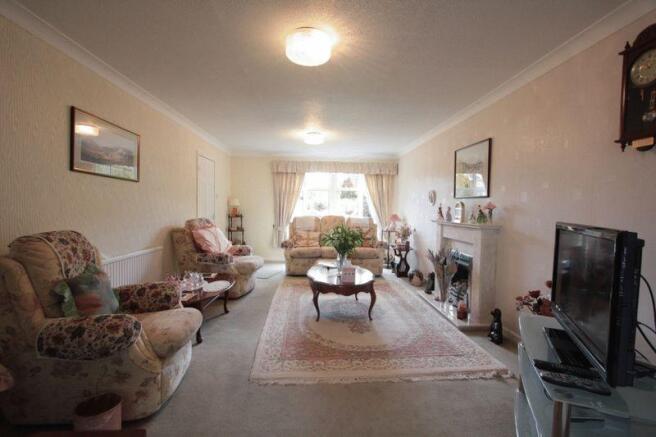 Living Room 1