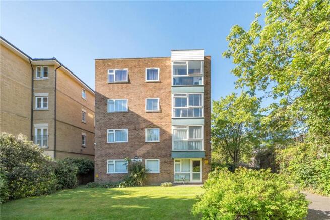 Picture No. 01