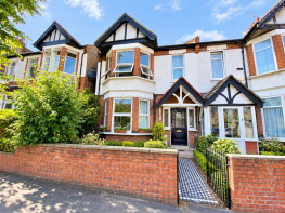 108 James House, James Lane, London E10 6HL