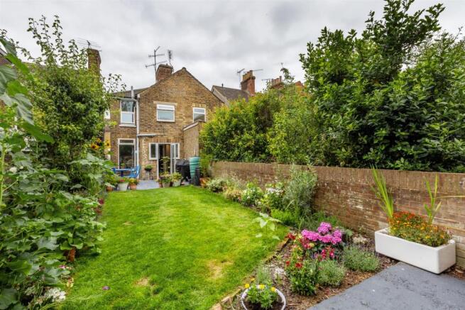 22 St Marys Street-PB-12b.jpg