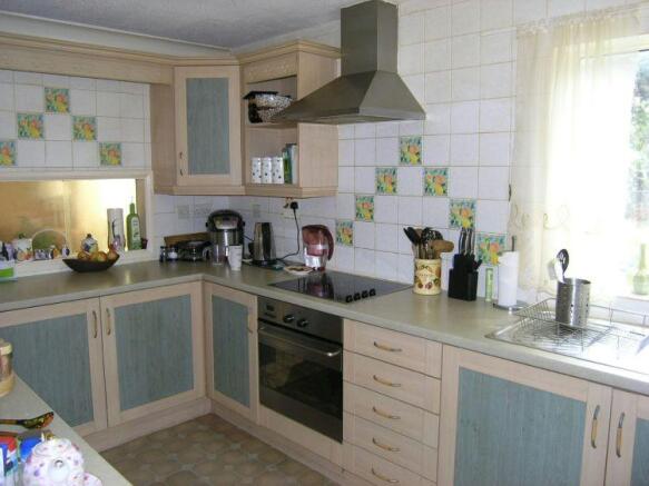 Photo 5