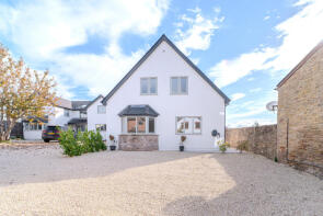 91a, Primrose Hill, Lydney GL15 5SW