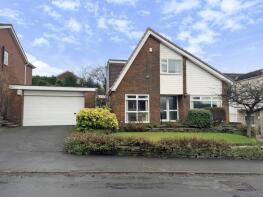 31, Tandlewood Park, Royton OL2 5UZ