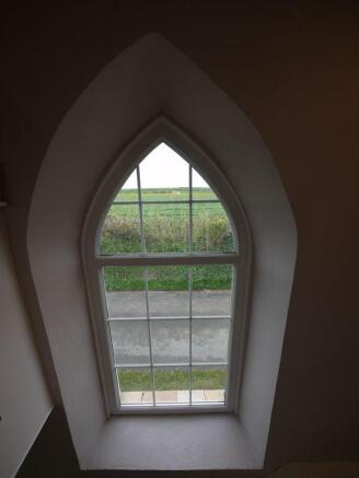 Window