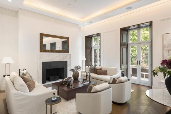 Sitting Room 2