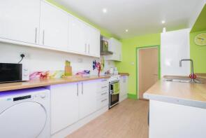 13 End House, Winterton Road, Great Yarmouth NR29 4HH