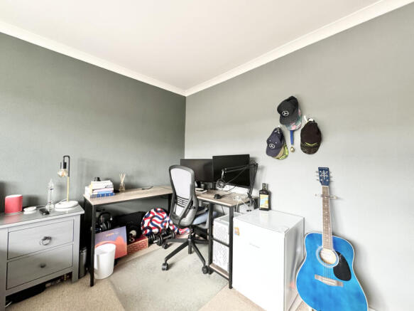 Akeman Residential