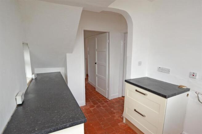 Kitchen View 2.JPG