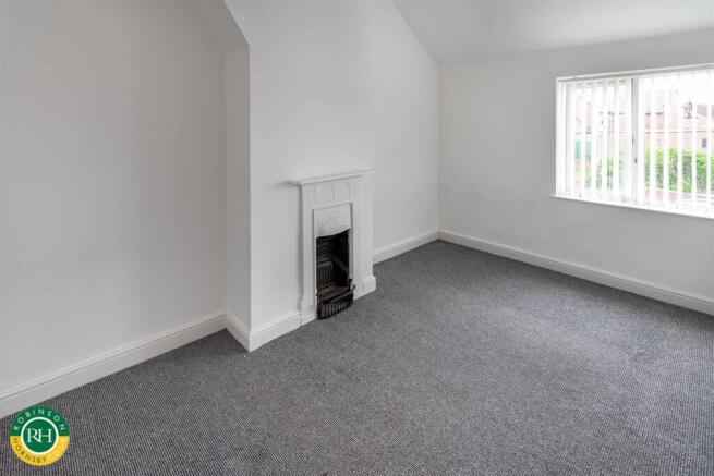 3 bed End of Terrace for sale Image 6