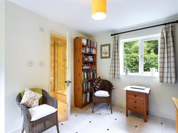 Picture No. 25