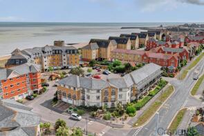 22, Eugene Way, Eastbourne BN23 5BH