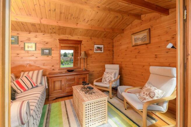 Summer House-1.jpg