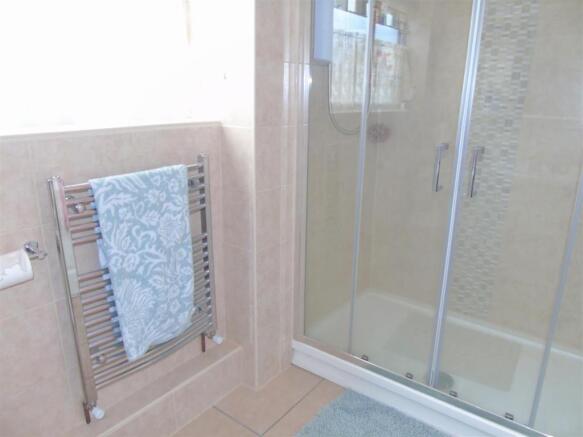 Bath2.JPG