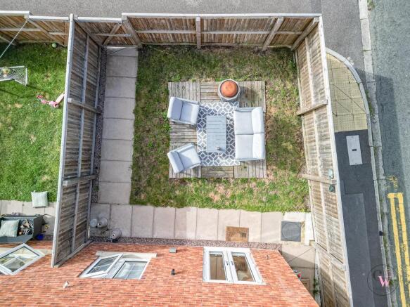 DJI_0170.jpg
