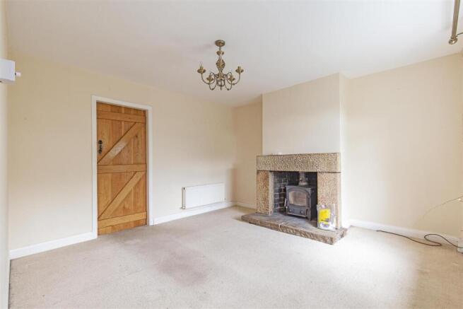 Reception Room-3.jpg