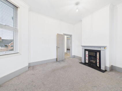 Tagwell Road, Droitwich, WR9