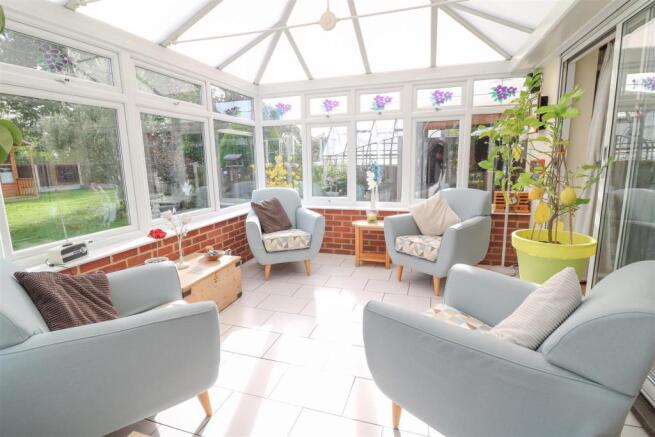 Conservatory.jpg