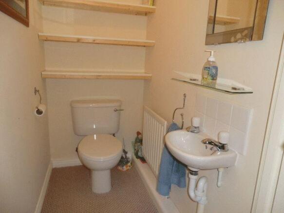 Photo 5