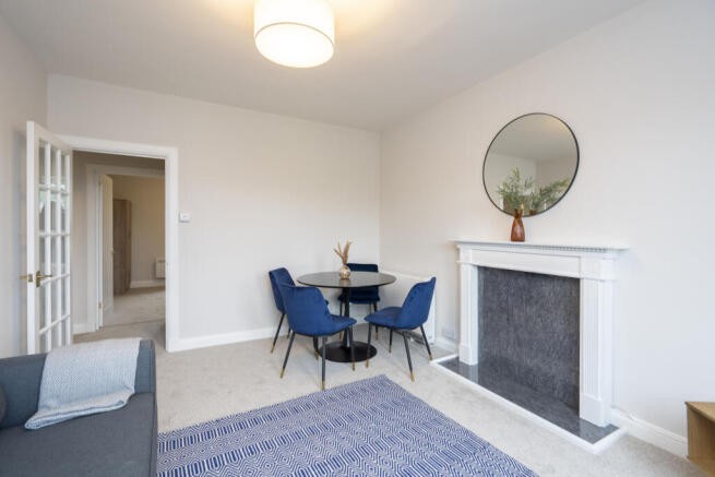 2R 43 Scott Street, Dundee, DD2 2AP (14)