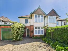 78, Oxstalls Lane, Longlevens, Gloucester GL2 9HX