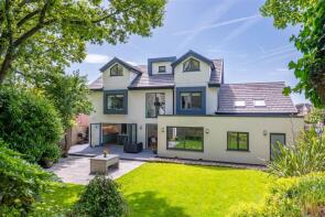 1, Linden Grove, Chorley PR6 7BN