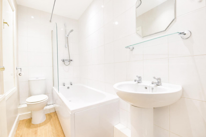 2 bed Terraced for sale Image 8