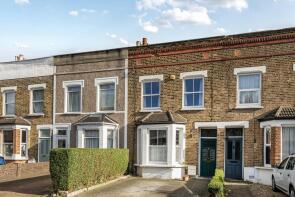 147, Ravenscroft Road, Beckenham BR3 4TN