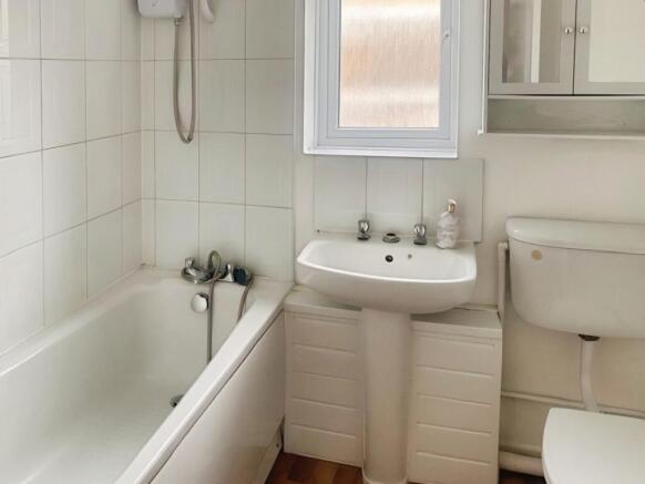 bd08b57c5120bath