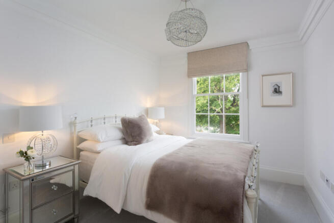 2 bed Apartment for sale Image 7