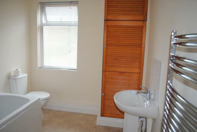 Wellingborough Bathroom.jpg