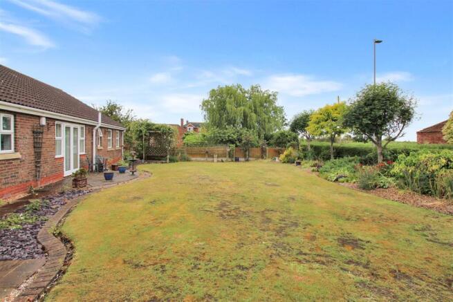 Rear Garden 2.JPG
