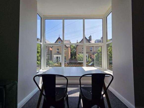 94_Harcourt_Road