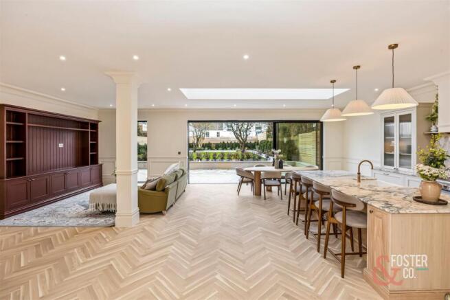 Florence Road, 49-002.JPG