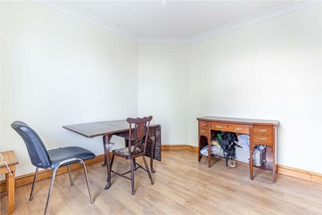 Dining-Room-2.jpg